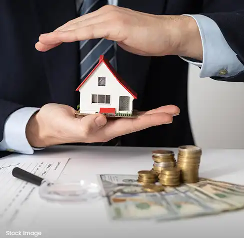 Real Estate Investment in Pune: NRI Guide | Pune Property Market 2025